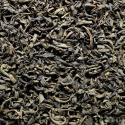 China Chun Mee green Tea