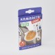 Kamareta Café Clean