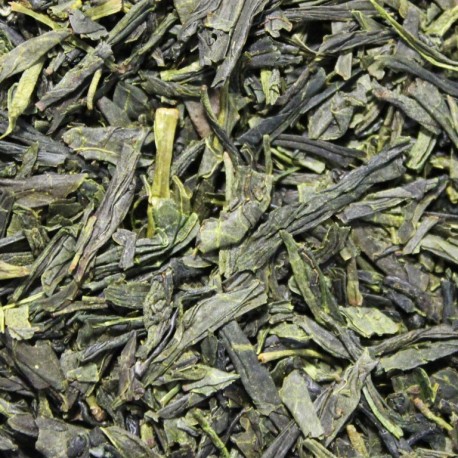 Japan Bancha Green Tea