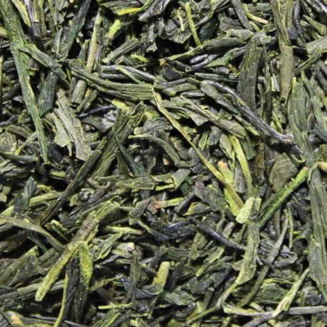 Japan Sencha Fuji Green Tea